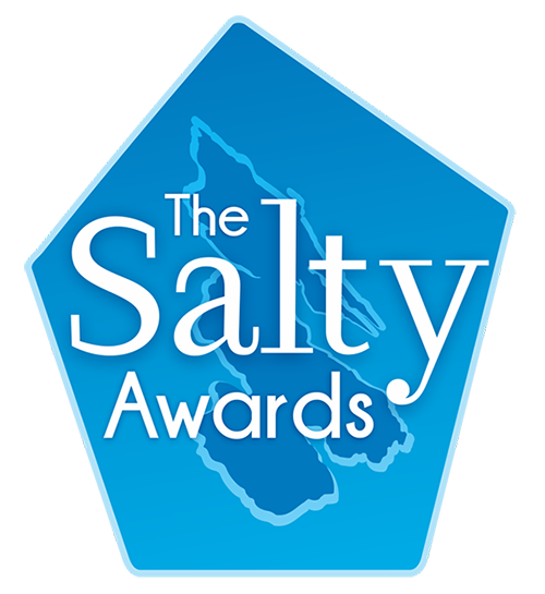 salty-award-500.png