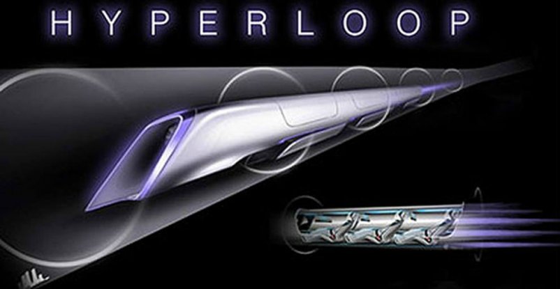 Hyperloop2_web_1024.jpg