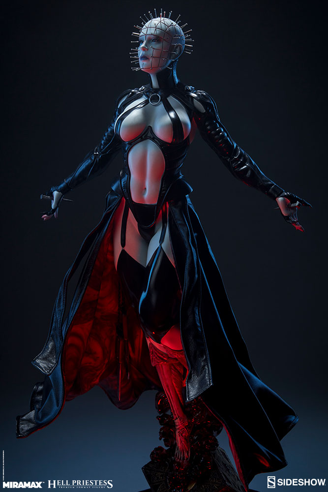 hell-priestess_hell-priestess_gallery_5c4d91109f392.jpg