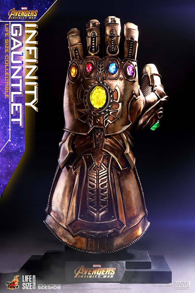 infinity-gauntlet_marvel_gallery_5c4cce174a32e.jpg