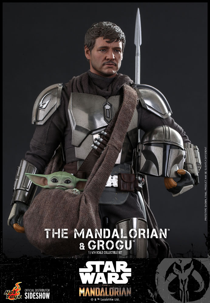 the-mandalorian-and-grogu_star-wars_gallery_60d6049be8351.jpg
