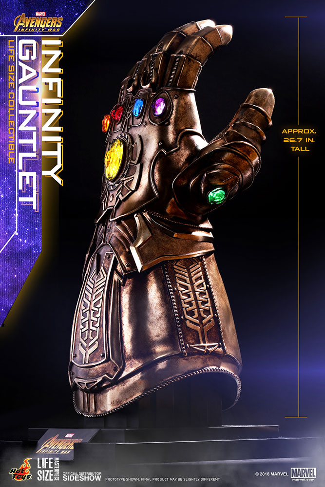 marvel-avengers-infinity-war-infinity-gauntlet-life-size-collectible-hot-toys-903428-02.jpg