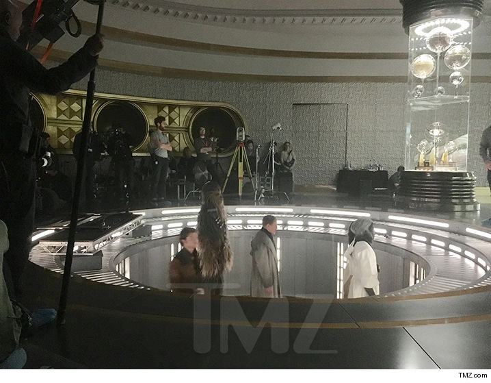 Han-Solo-Leaked-Image-1.jpg