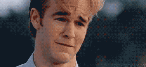 Moving-Pictures-Demonstrating-Sad-Images-2.gif