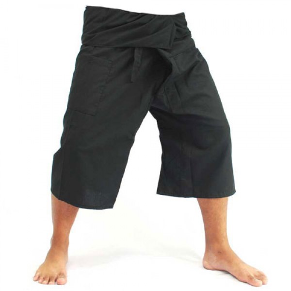 3-4-thai-fisherman-pants-black-600x600.jpg