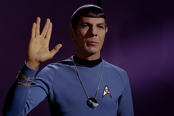 Leonard-Nimoy-Spock.jpg
