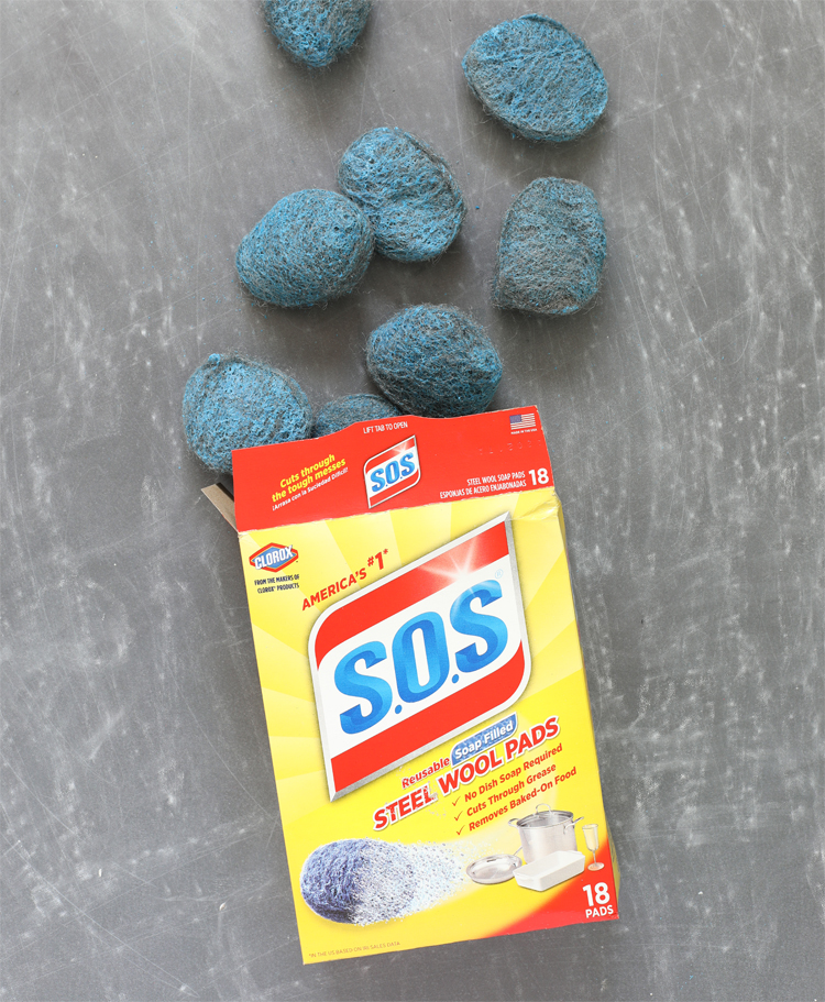 cleaning-with-sos-pads.jpg