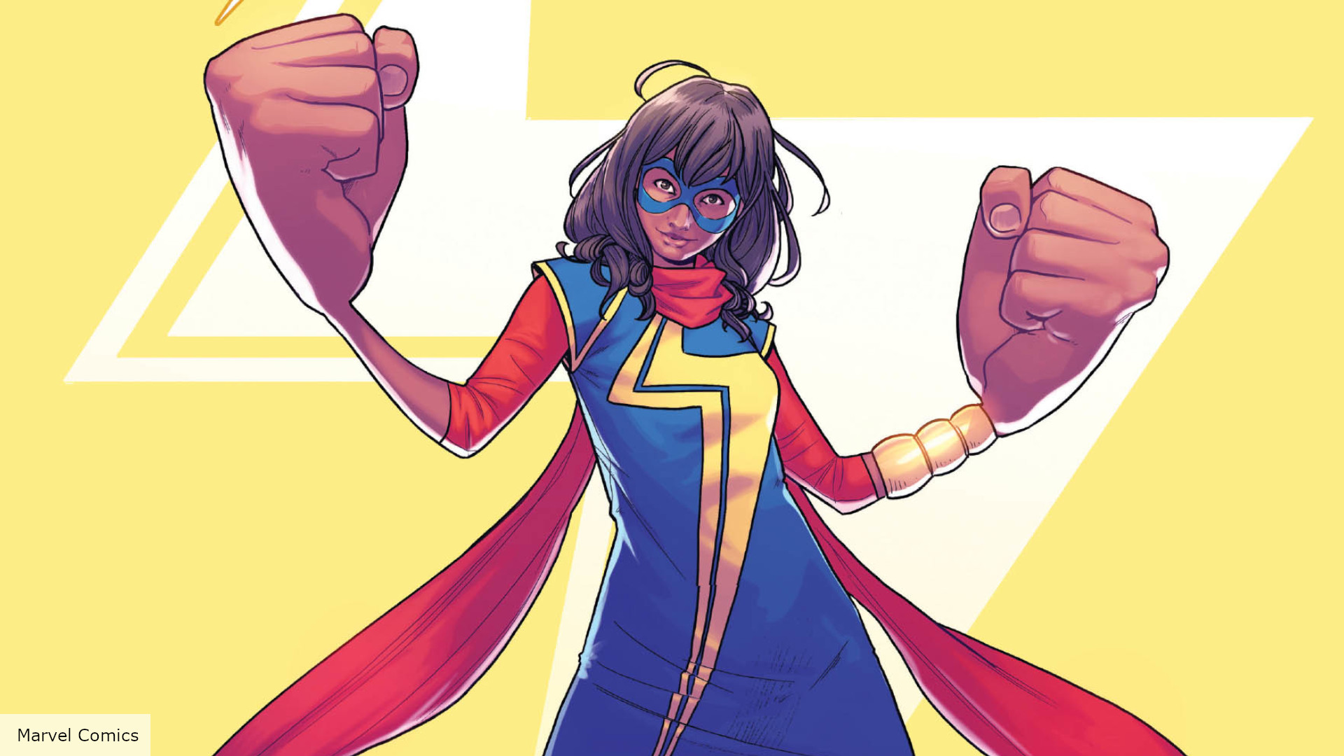 ms-marvel-powers-changing.jpg
