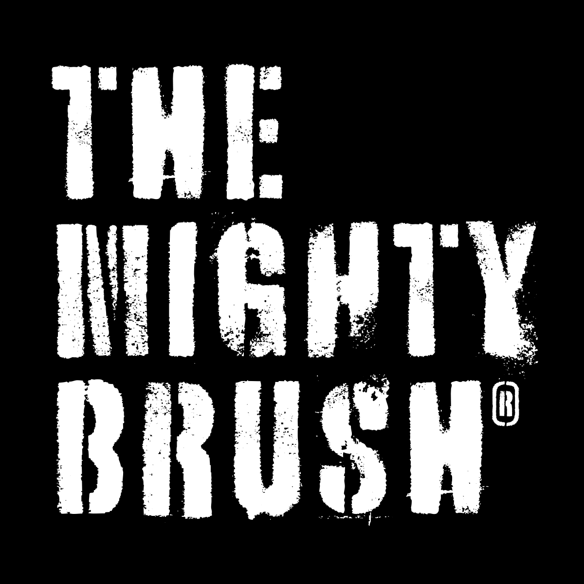 www.themightybrush.com