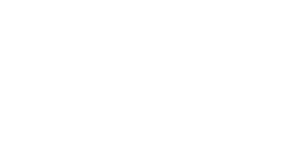 www.vasamuseet.se