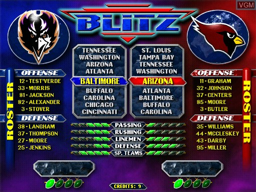 20261-menu-NFL-Blitz.jpg