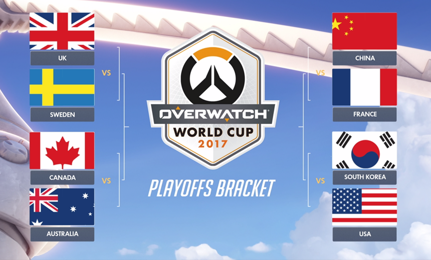 world-cup-playoff.png