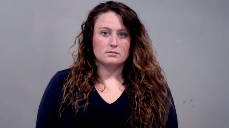 christina-sosbe-accused-of-sexual-assault-trumbull-county.jpg