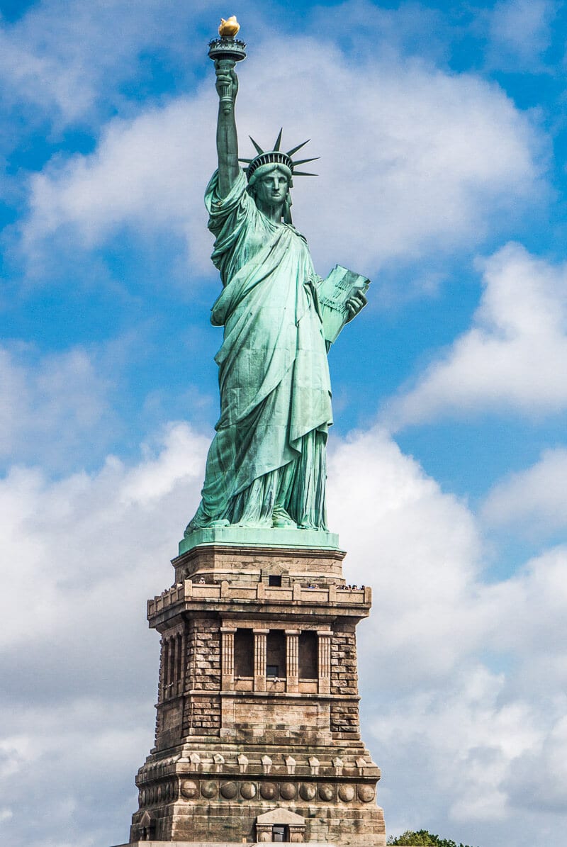 statue-of-liberty-cruise-6.jpg