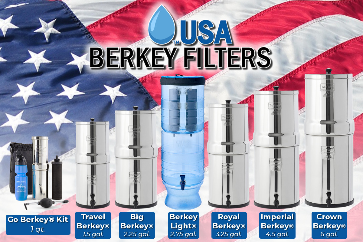 www.usaberkeyfilters.com