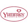 yummies.com