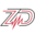 zdoggmd.com