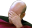 Picard2.png