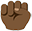 fist-black1.png