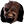 worf.png