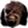 worf1.png