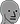 :NPC: